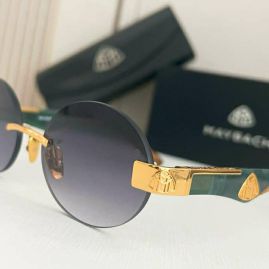 Picture of Maybach Sunglasses _SKUfw56737547fw